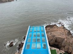 -舟山嵊泗列岛风景名胜区