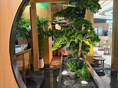 -湖里春风·淮扬菜(丽泽天街店)