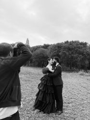 点击看大图 -帆拉斐婚纱摄影(春熙店)