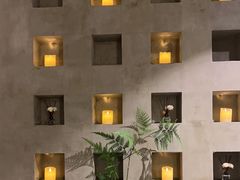 -施奈儿.洗头頭療.按摩SPA.采耳(上梅林店)