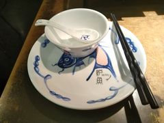 -炉鱼(西溪银泰城店)