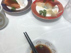 -元气寿司(金光华店)