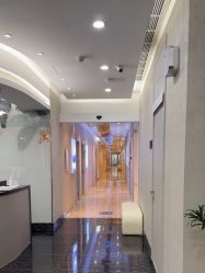 -上海首尔丽格医疗美容医院