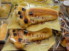 -乡田小墅(展览馆路JK FUN商城店)