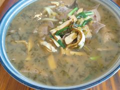 -陈八两面家(华孚写字楼店)