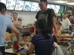 -东方削面(迎泽街店)