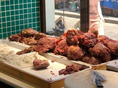 -孙庆海腊牛肉店(大皮院店)