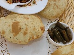 -尚宴(盛世广场·食尚街店)