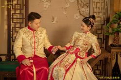 -花漾摄影优选工作室(东莞原创作品店)