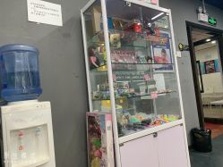 -星城街舞
