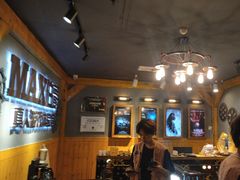 -伯爵·沉浸式超级密室·直营店