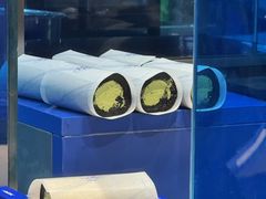 -the Roll'ING手作瑞士卷专门店(卓悦中心店)