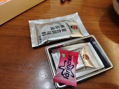 -Tuna maki寿司(苏州万象天地店)