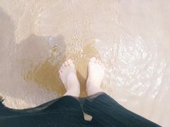 -南戴河国际娱乐中心