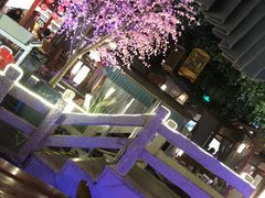 -乾园(天河城店)