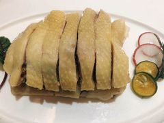 -老吉士(环贸iapm店)