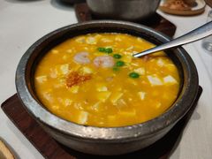 -江太极江浙菜(马桥万达广场店)