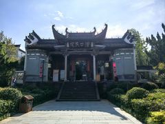 -潜口民宅博物馆