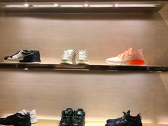 -新世界百货(明洞总店)