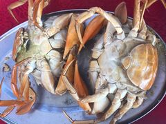 -棠记海鲜餐厅(南朗镇店)