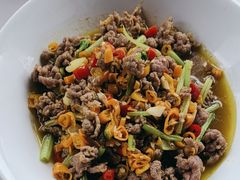 -状元人家·公园别墅衡东土菜(溪悦荟店)