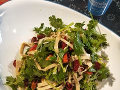 -旺角小渔村(幸福中路店)