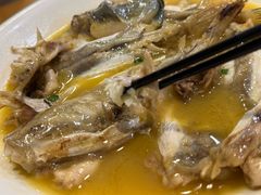 -9号小厨师(端平桥店)