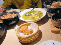 -佬肥猫(周浦万达店)