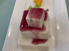 -江南村酒家