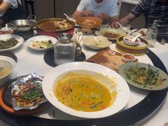 -蜀香格格•剁椒鱼头(龙西店)