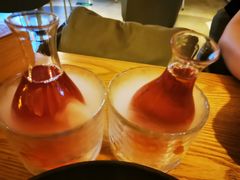 -苦尽酒馆·川菜(鼓楼店)