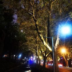 -香秀空间科技抗衰·美容中心