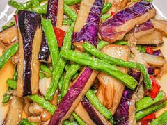 -农家乐·福建土菜(金榕北路店)