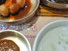 -味家烤肉烤鳗鱼牛排(西塔旗舰店)