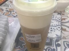 -鲜果时间·果蔬茶(赛格负二层店)