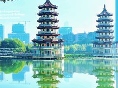 -宝岛公园