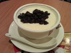 IMAG2765-满记甜品(南京虹悦城三店)