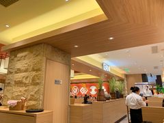 -和幸(春熙路群光广场店)