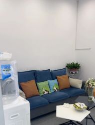 -苗医生0感科技祛痘
