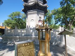 -大乘寺