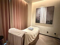 -守田肩颈·推拿SPA(颐豪旗舰店)
