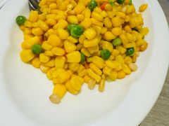 -眉州东坡(龙湖店)