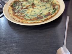 -莲洞本家