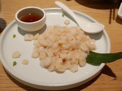 -苏小柳点心·手作小笼包(新街口分院店)
