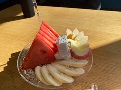 -平措康桑·和牛自助观景餐厅(布达拉宫店)