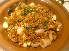 -南棠馆粤菜坊(群光店)