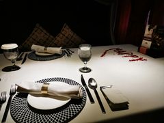 -王品牛排(杭州大厦店)