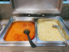 -比格比萨自助(国展店)