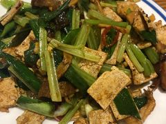 -乡亲鹅肉城(昆山店)
