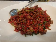 -湘寶缘(育英中学店)